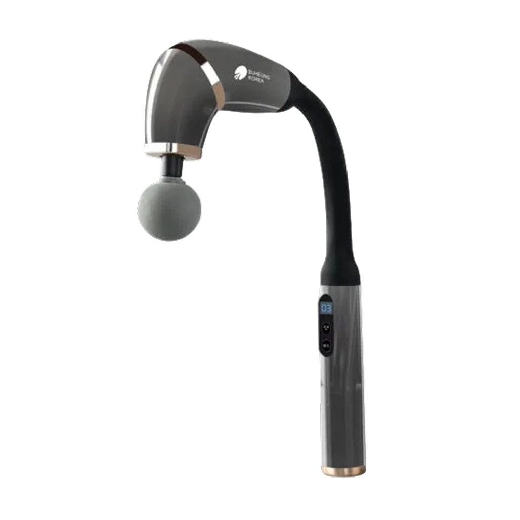 Máy Massage Cầm Tay Buheung Mk - 229