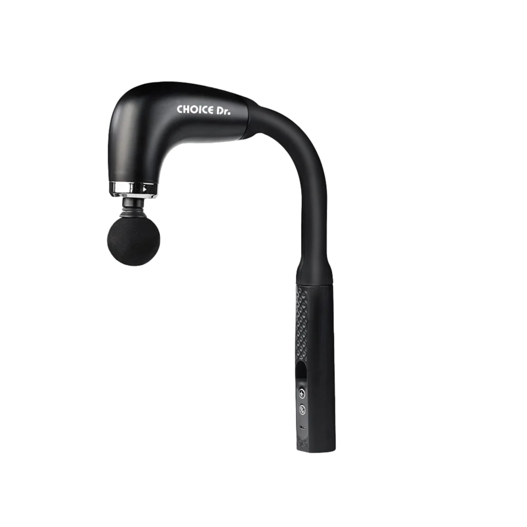 Máy massage cầm tay Choice Dr DC-006