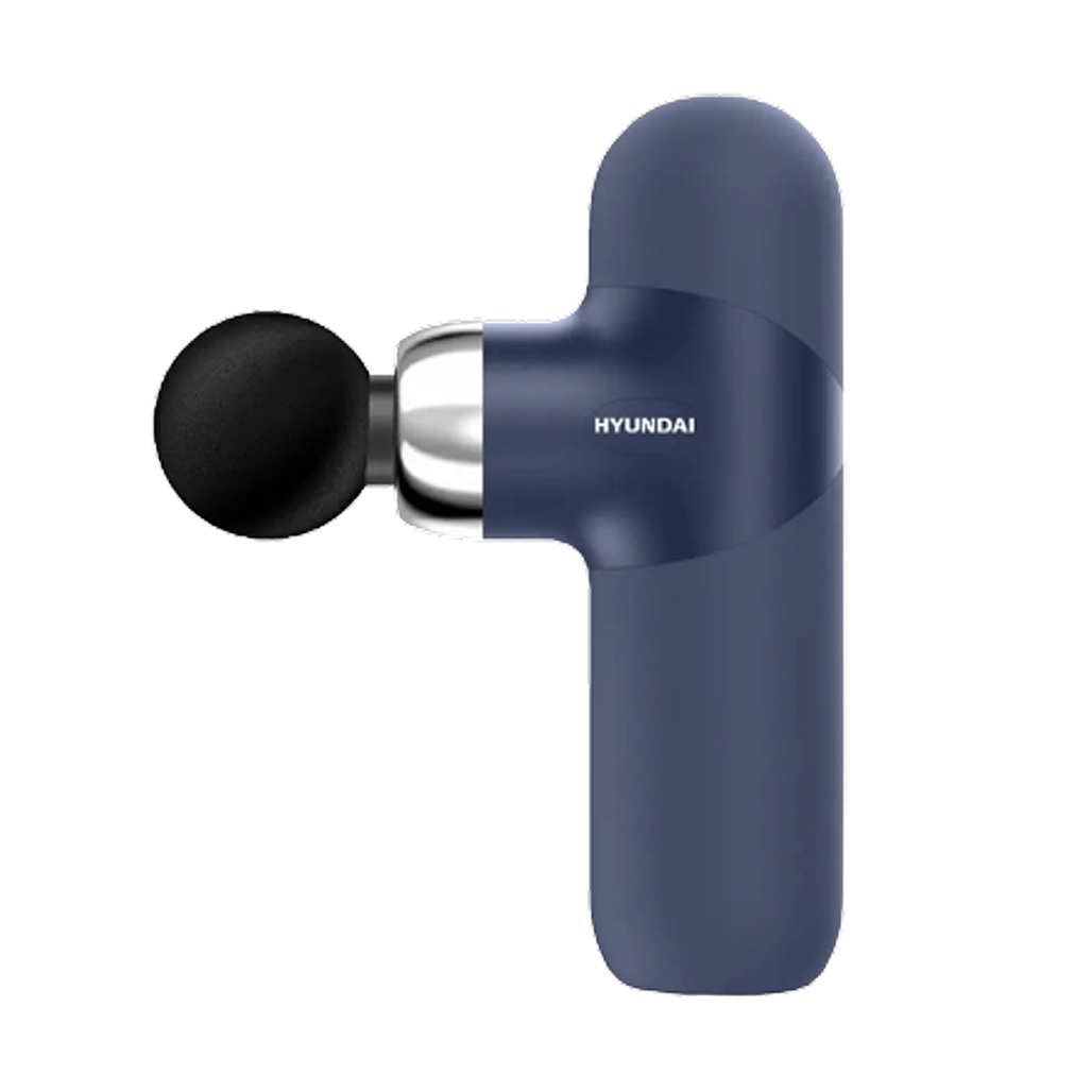 Máy Massage Cầm Tay Hyundai - Pms - 019