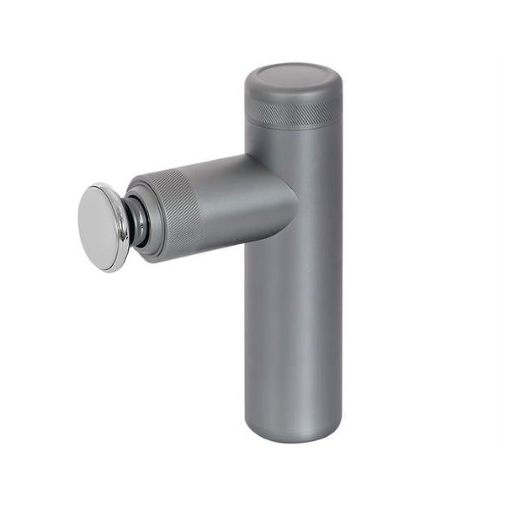 Máy Massage Cầm Tay Philips Ppm7307