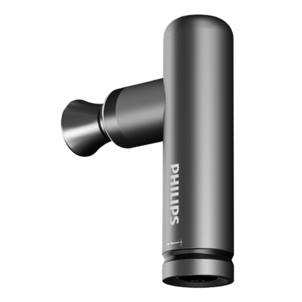 Máy massage cầm tay Philips PPM7308