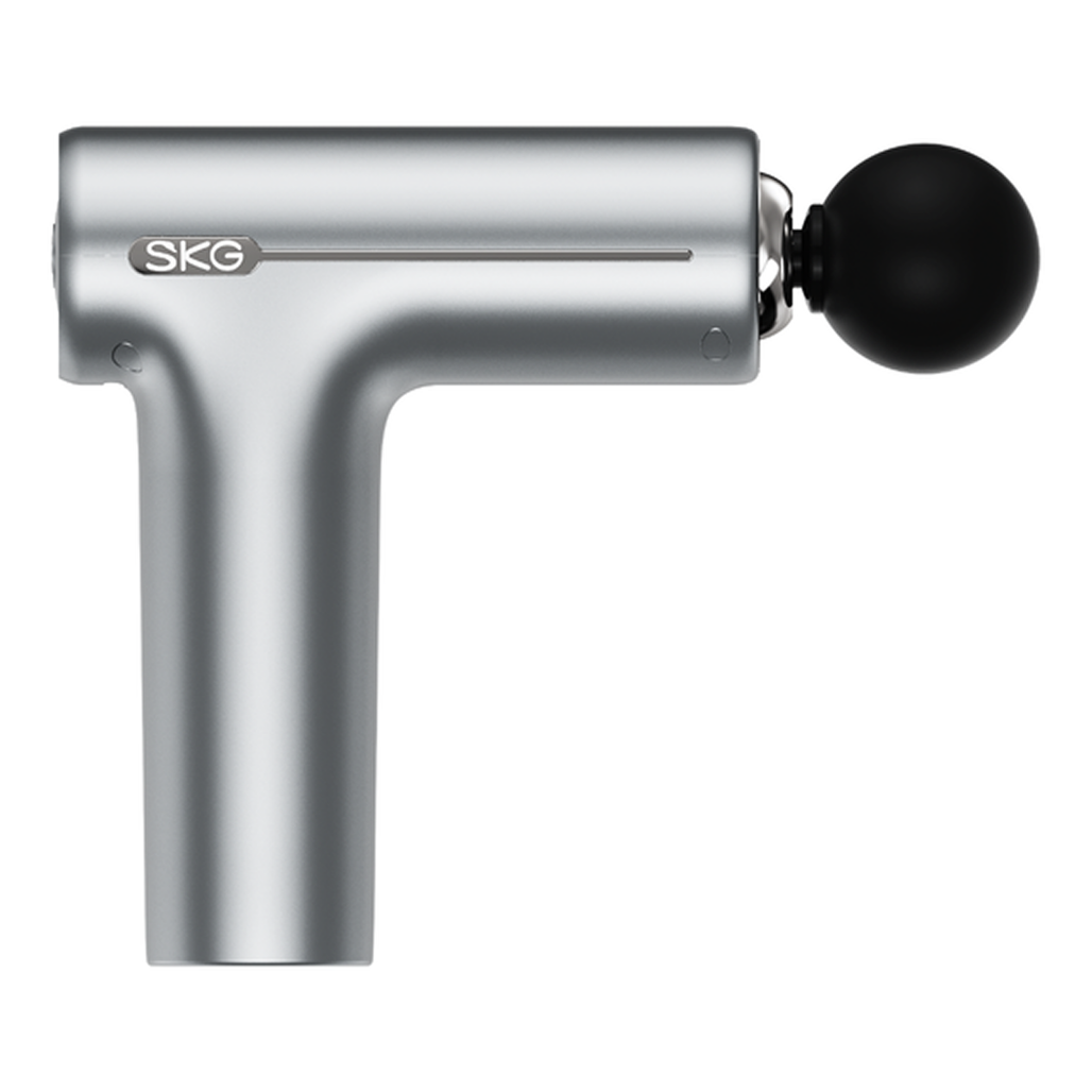 Súng Massage Cầm Tay Skg F1 Pro