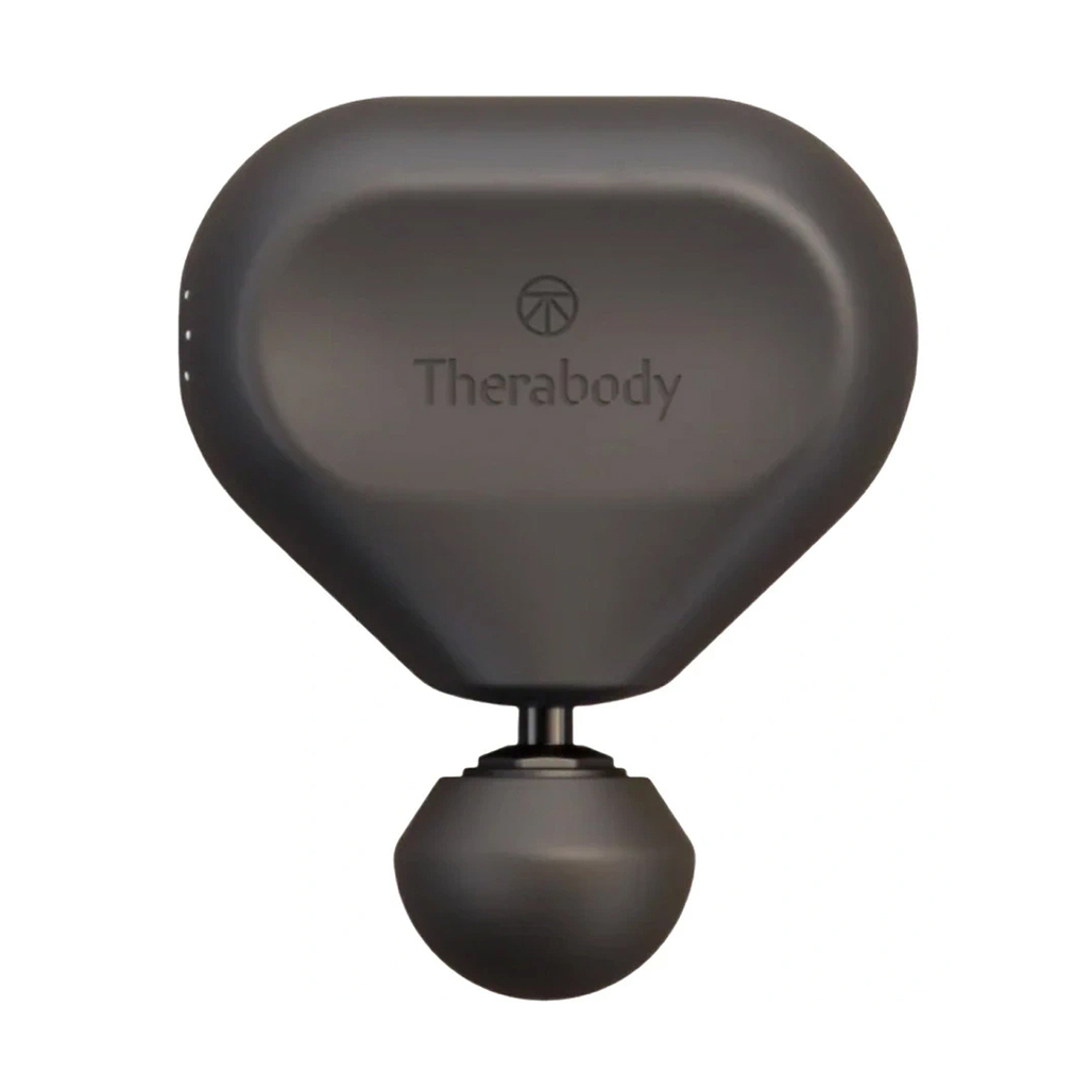 Máy massage cầm tay mini Therabody Theragun Mini GEN 3