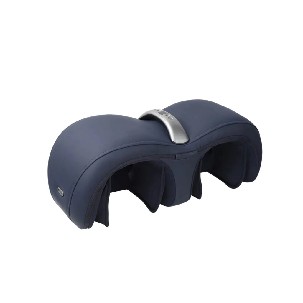 Máy Massage Chân Buheung LUX-540