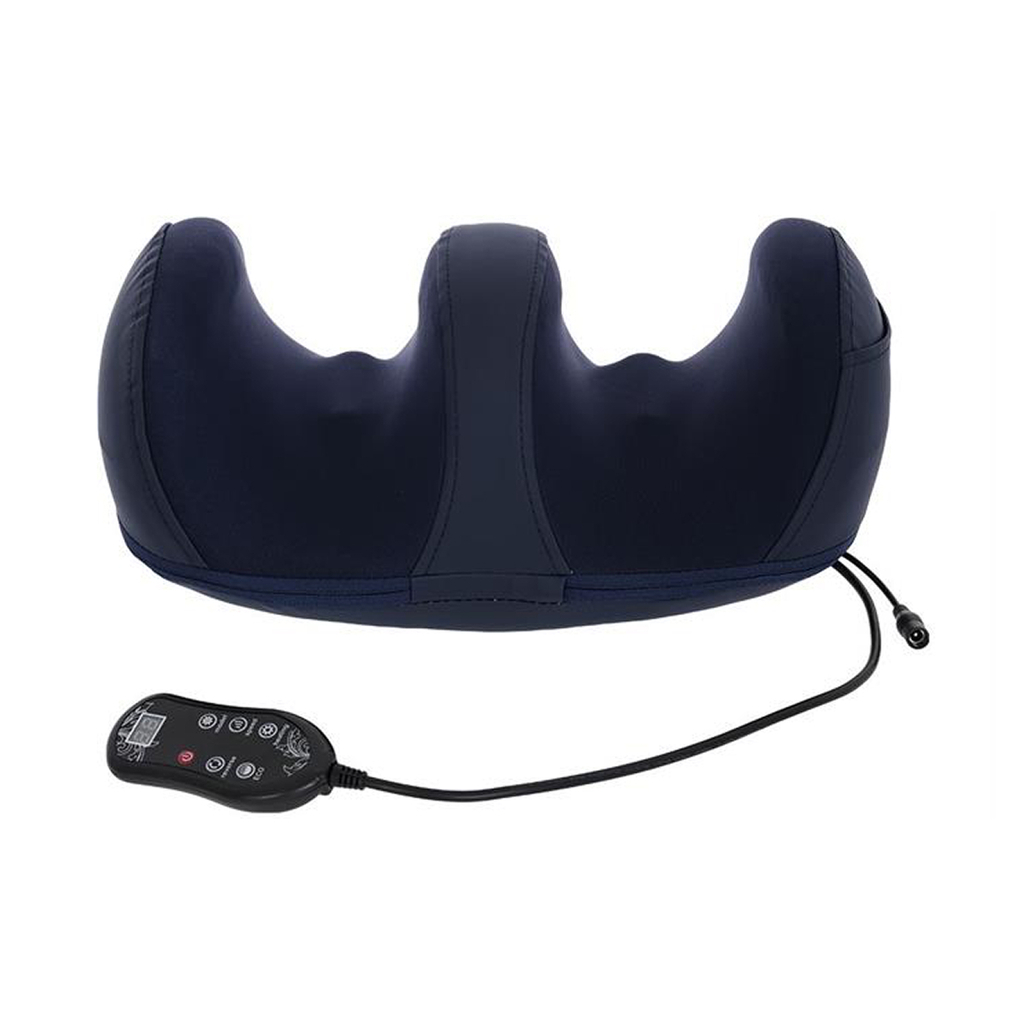Máy massage chân Kachi MK418