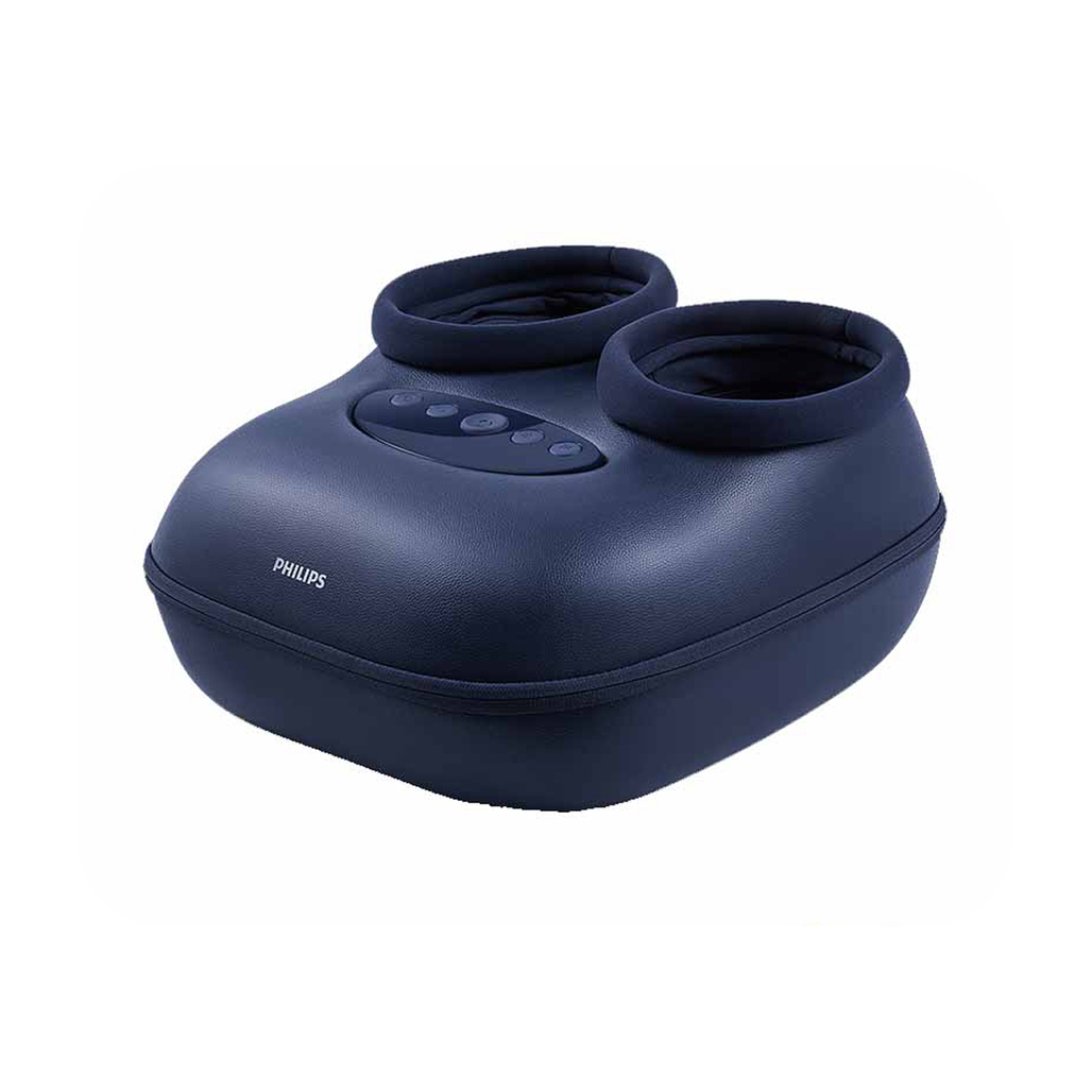 Máy Massage Chân Philips Ppm6333