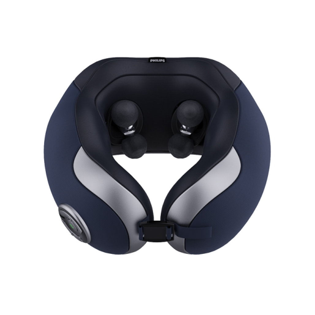 Máy Massage Cổ Philips Ppm3502