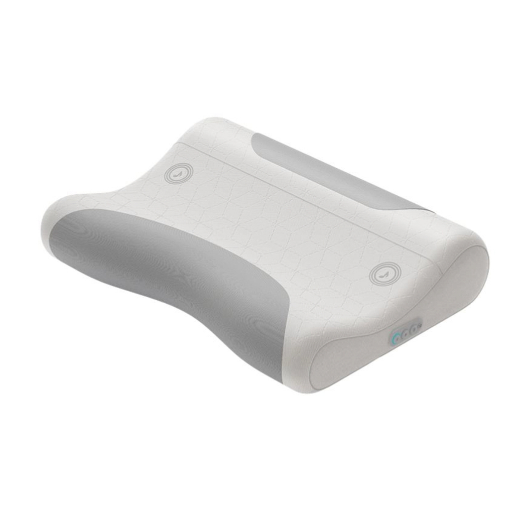 Máy Massage Cổ Philips Ppm3504