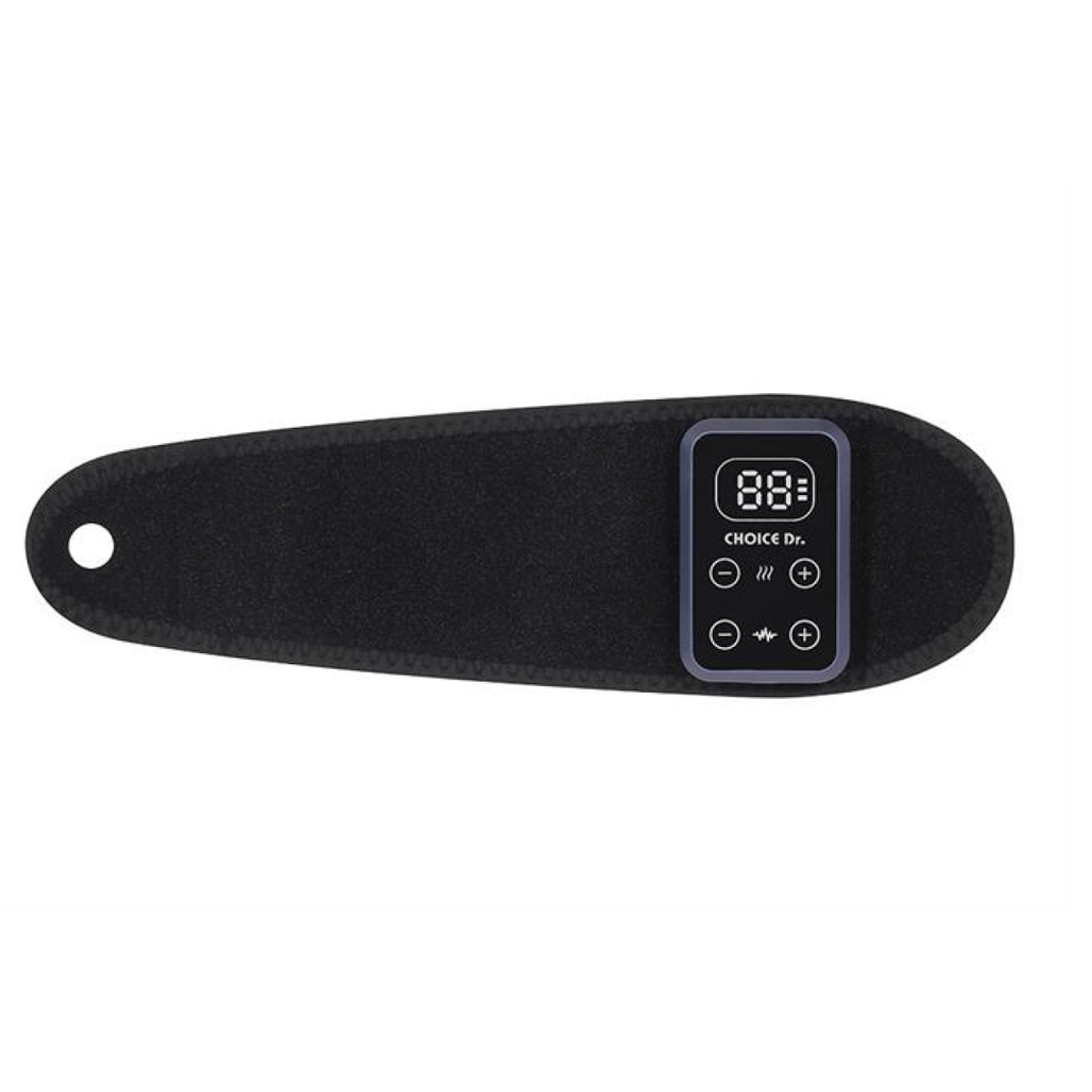 Máy massage cổ và bàn tay Choice Dr DC-003