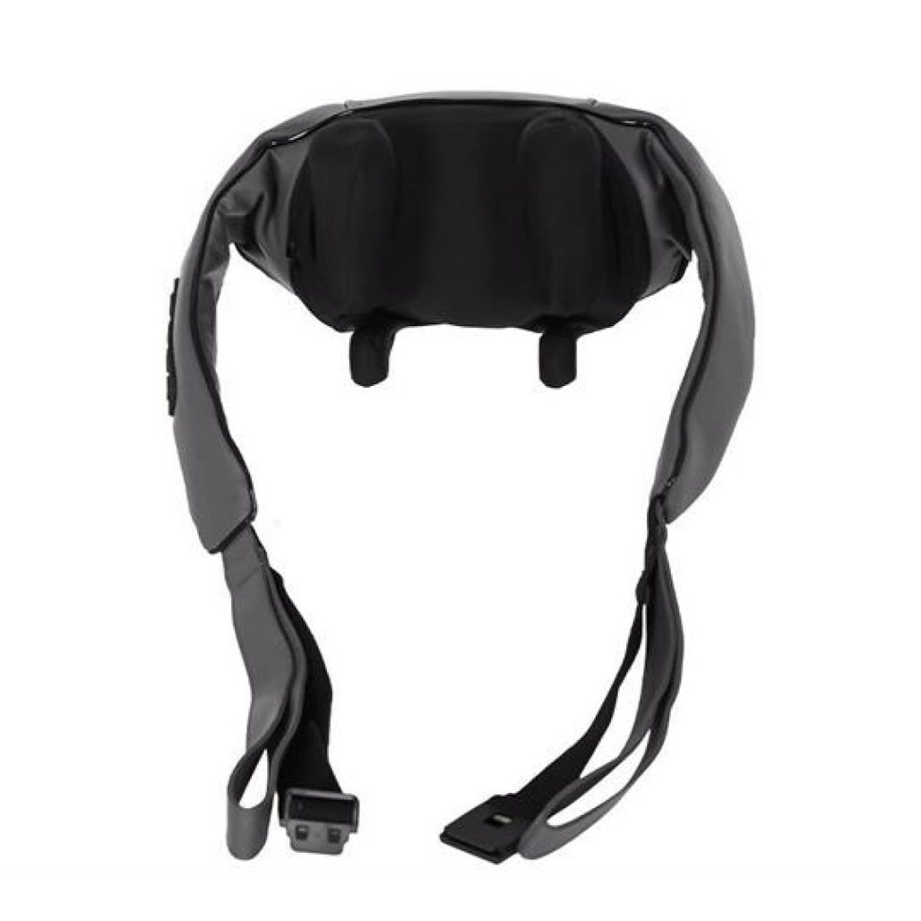 Máy massage cổ vai gáy Kachi MK395