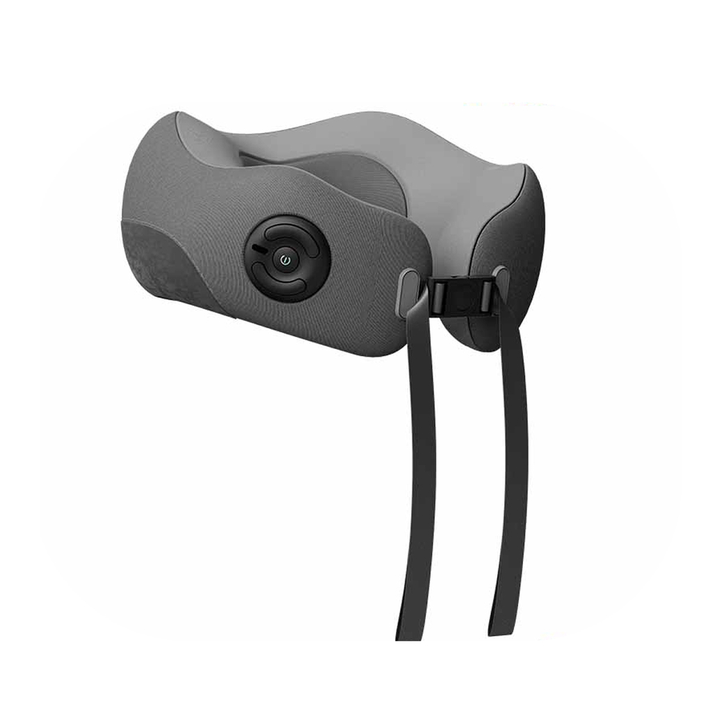 Máy Massage Cổ Vai Gáy Philips Ppm3308