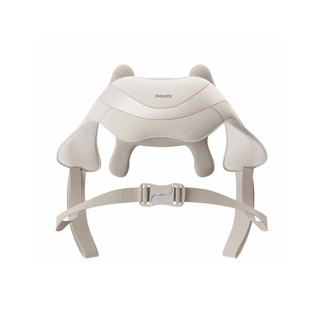 Máy Massage Cổ Vai Gáy Philips Ppm3325