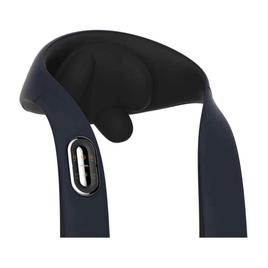 Máy Massage cổ vai gáy Philips PPM3521