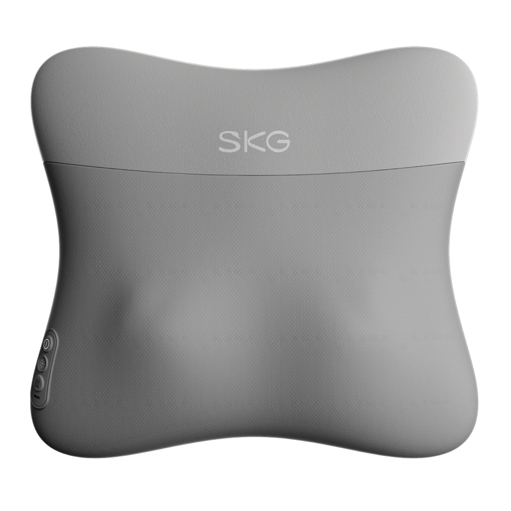 Máy Massage Lưng Skg Vs500