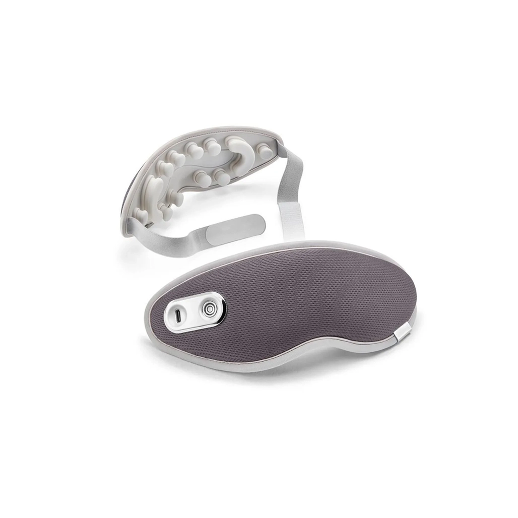 Máy Massage Mắt Buheung LUX-520