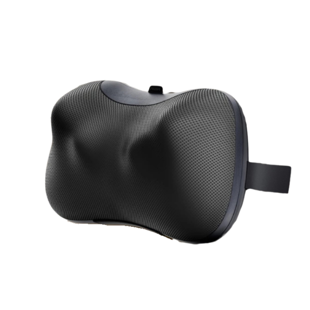 Gối Massage Philips Ppm3307