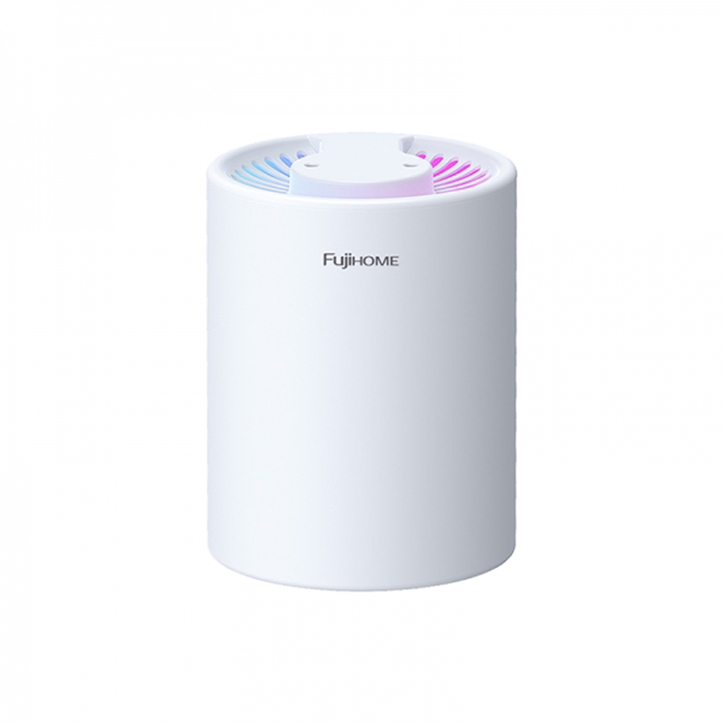 Máy phun sương tạo ẩm xông tinh dầu FujiHome HM05A