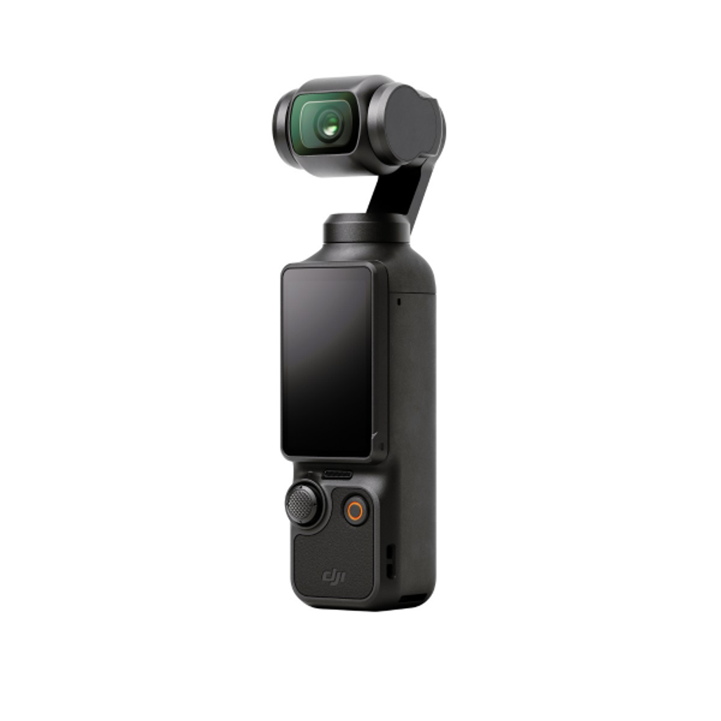 DJI Pocket 3 Creator Combo
