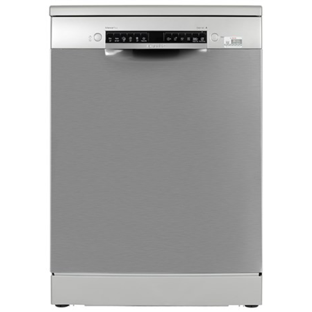 Máy rửa bát độc lập Bosch 13 bộ series 4
