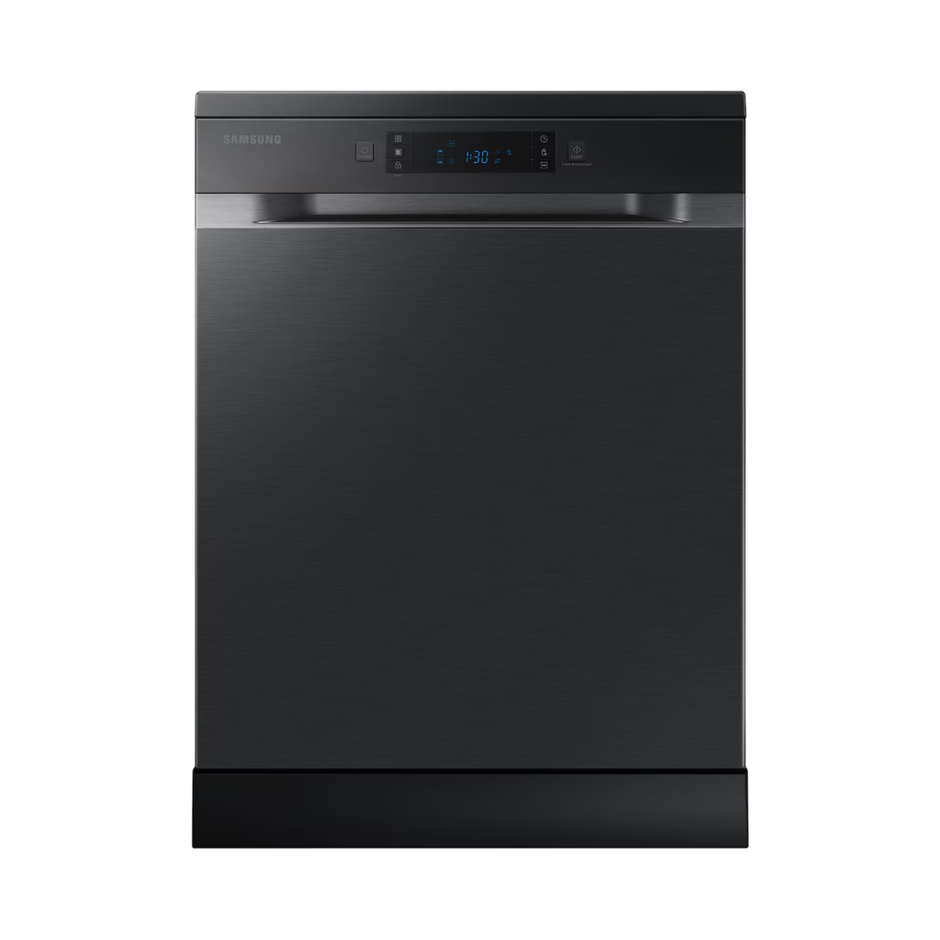 Máy rửa bát độc lập Samsung 14 bộ 2024