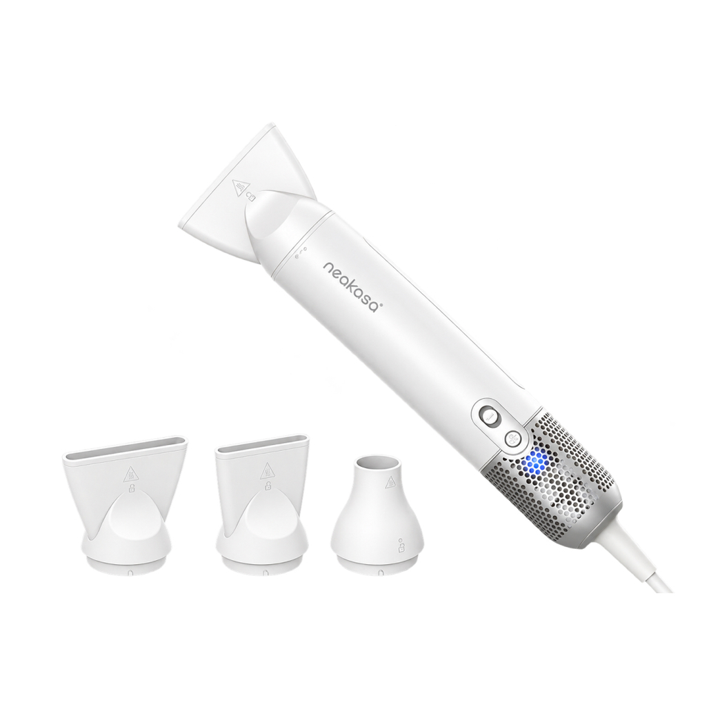 Máy sấy lông cầm tay cao cấp Neakasa F1