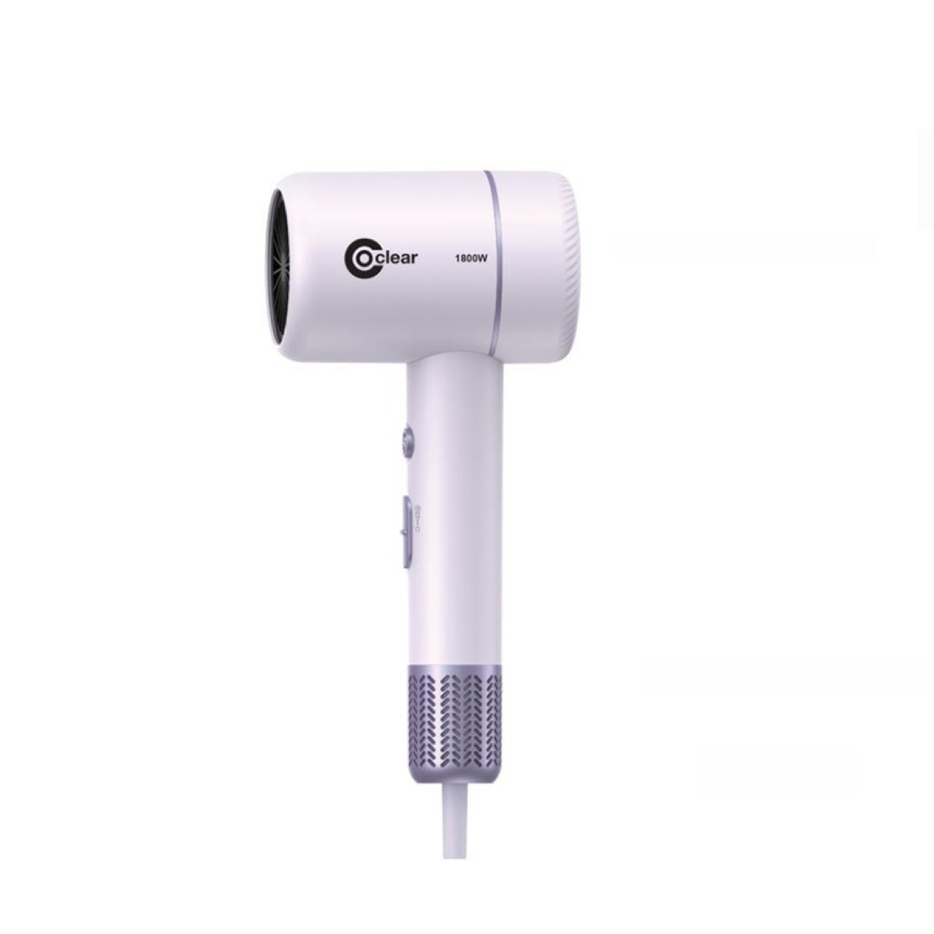 Máy sấy tóc Coclear CH6627