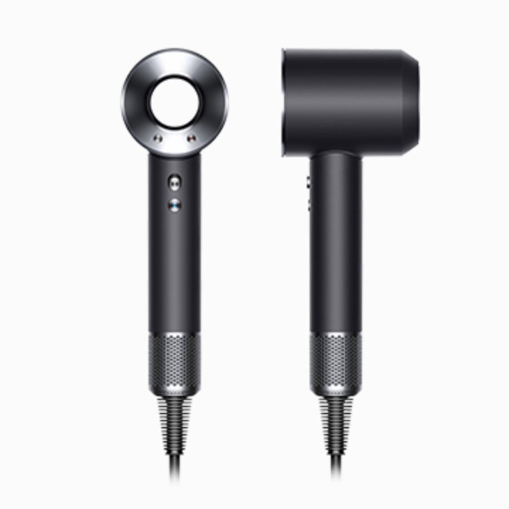 Máy sấy tóc Dyson Supersonic Hairdryer HD15