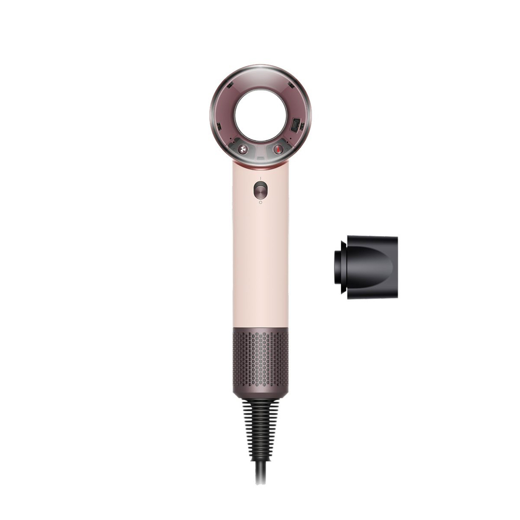 Máy sấy tóc Dyson Supersonic Travel HD19