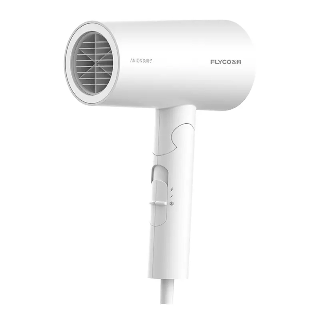 Máy sấy tóc Flyco FH6276VN