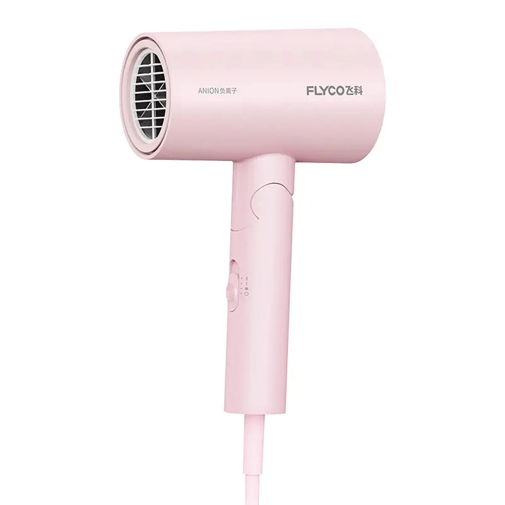 Máy sấy tóc Flyco FH6278VN