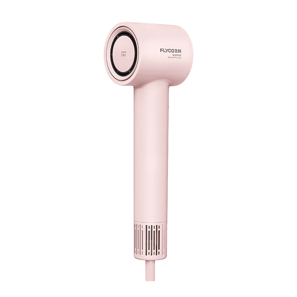Máy sấy tóc Flyco FH6370VN