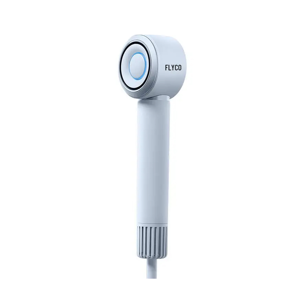 Máy sấy tóc Flyco FH6371VN