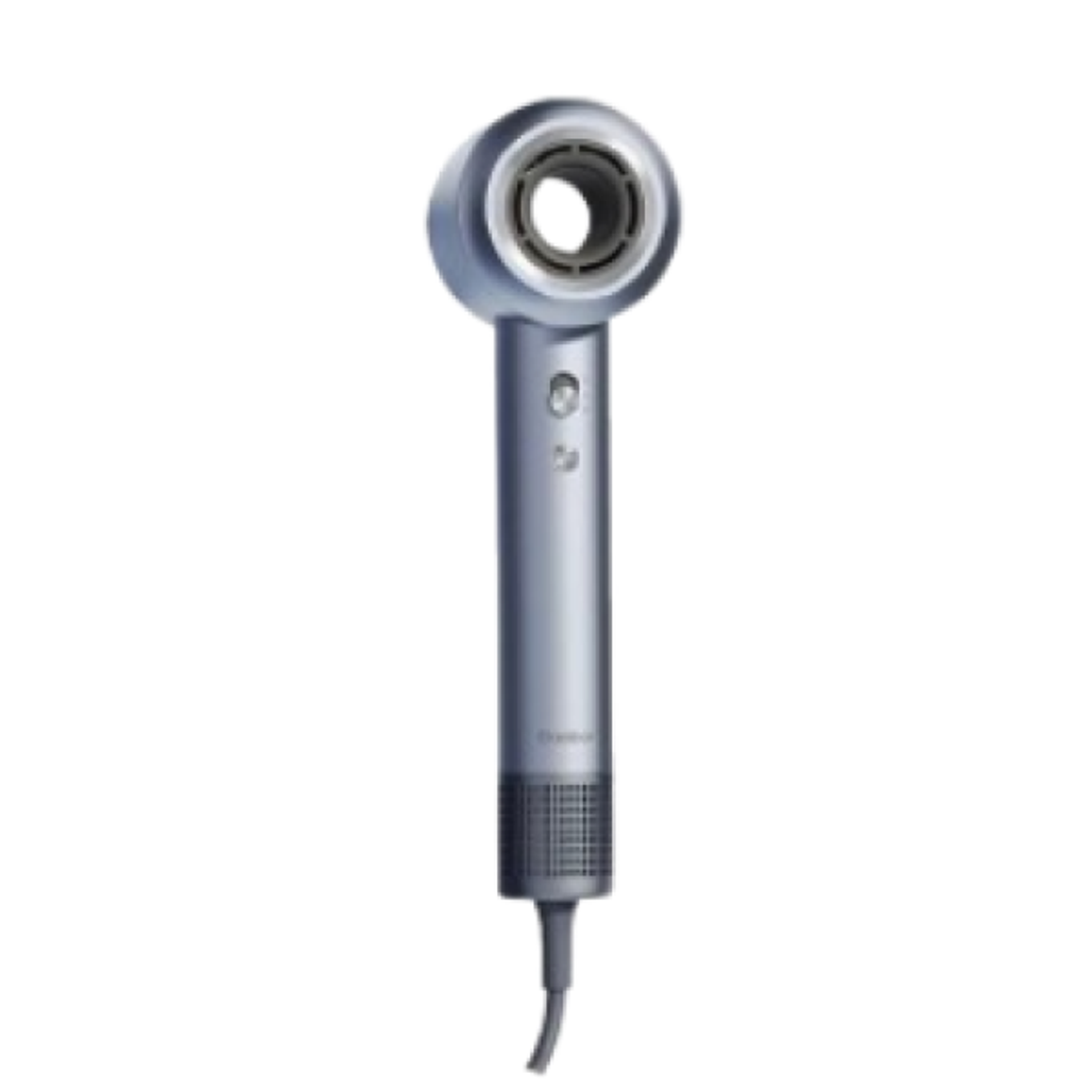 Máy Sấy Tóc Gaabor Hd - M01A/B/C