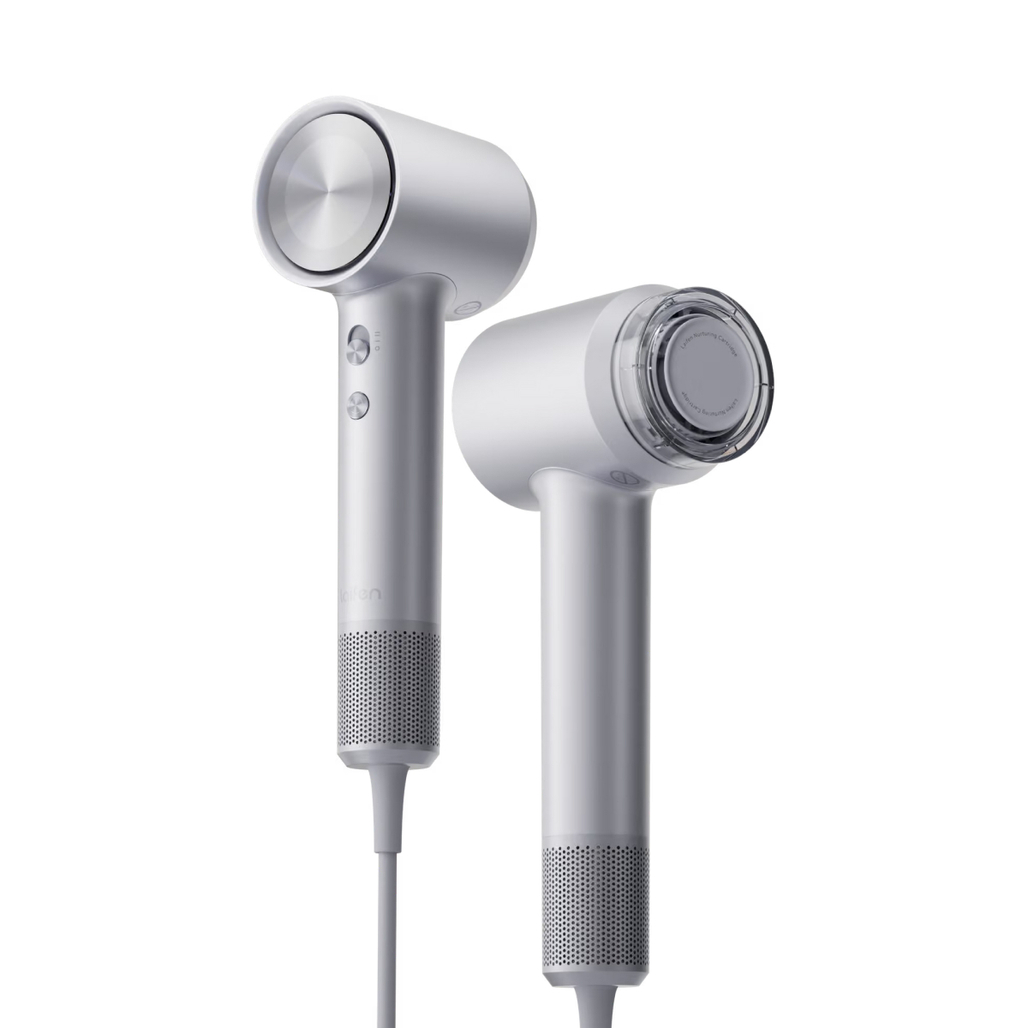 Máy sấy tóc Ion tốc độ cao Laifen Swift 4