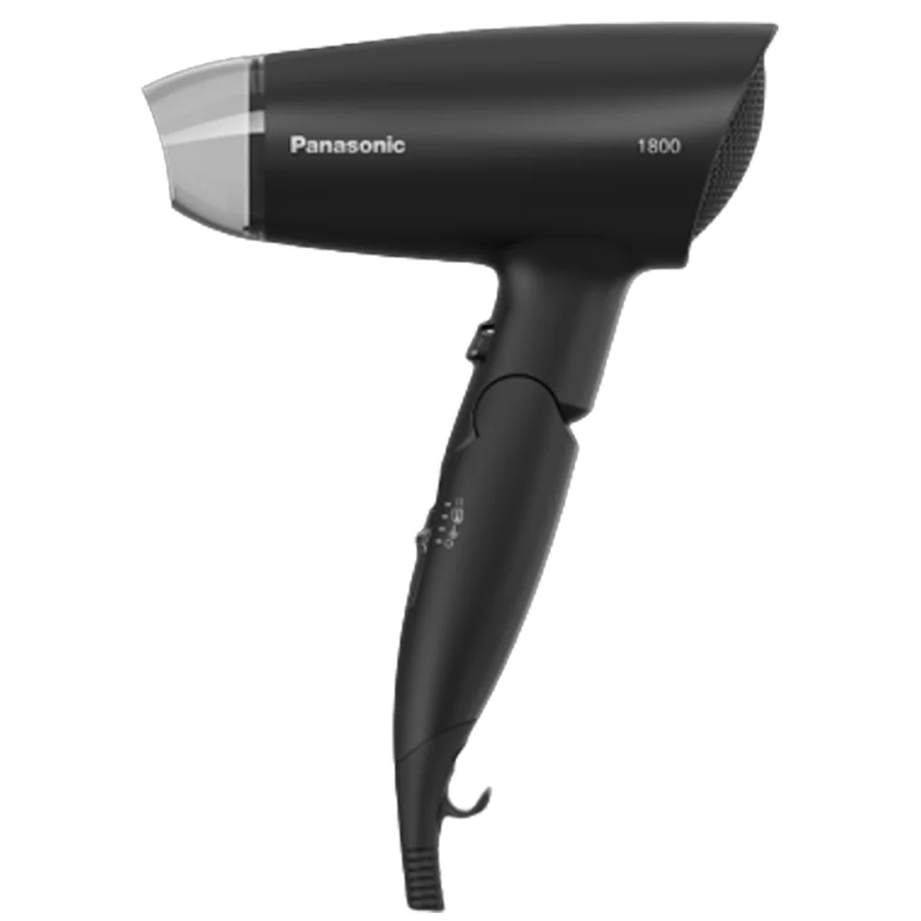 Máy Sấy Tóc Panasonic 1800W Eh - Nd37 - K645