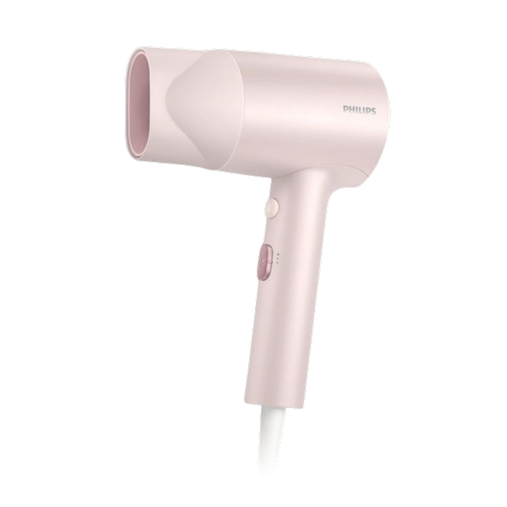 Máy Sấy Tóc Philips Bhd321/50