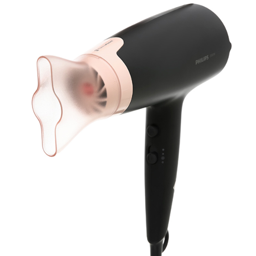 Máy sấy tóc Philips BHD350/10 2100W