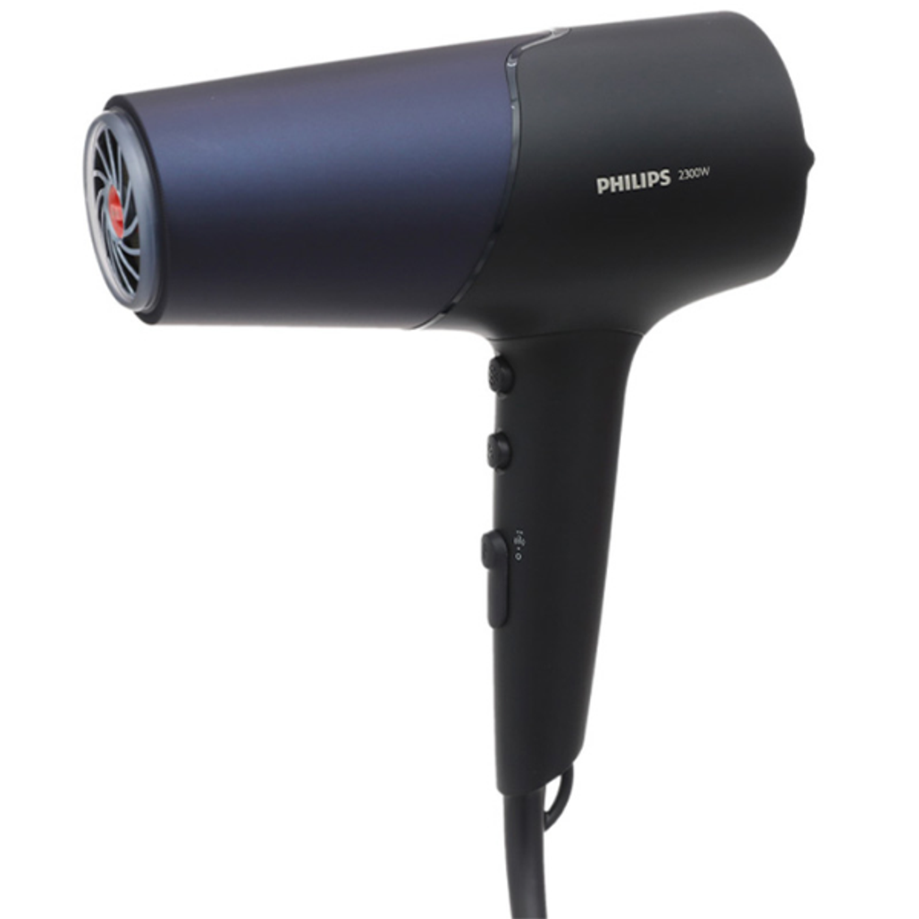 Máy sấy tóc Philips BHD510/00 2300W