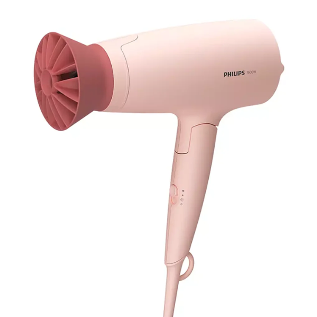 Máy Sấy Tóc Philips Bhp398/00