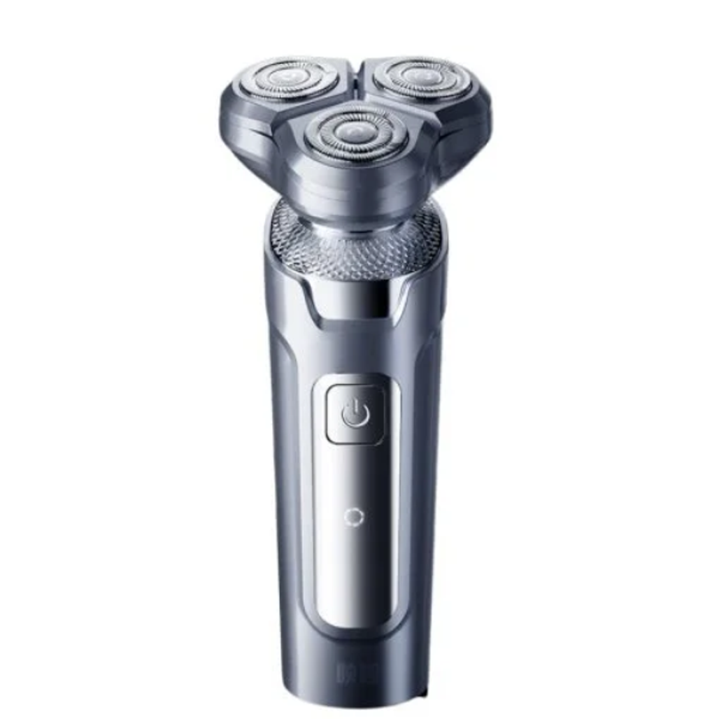 Máy Cạo Râu Enchen X2