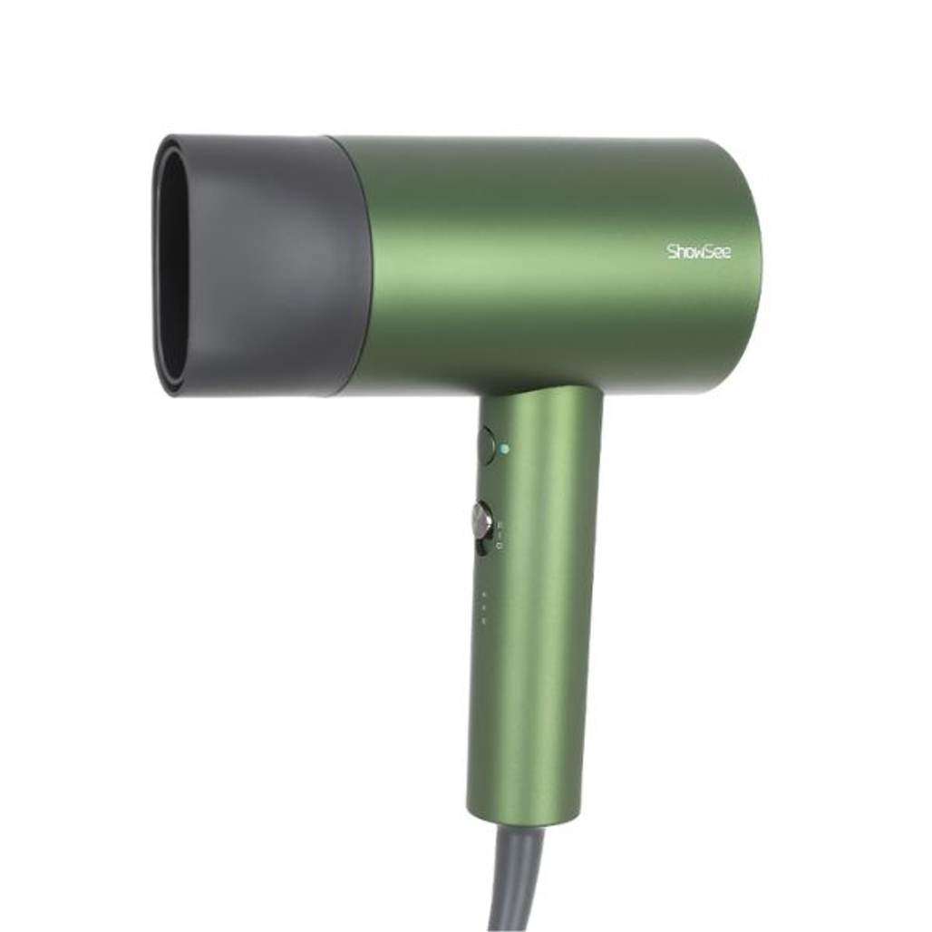 Máy Sấy Tóc Showsee A5 - G