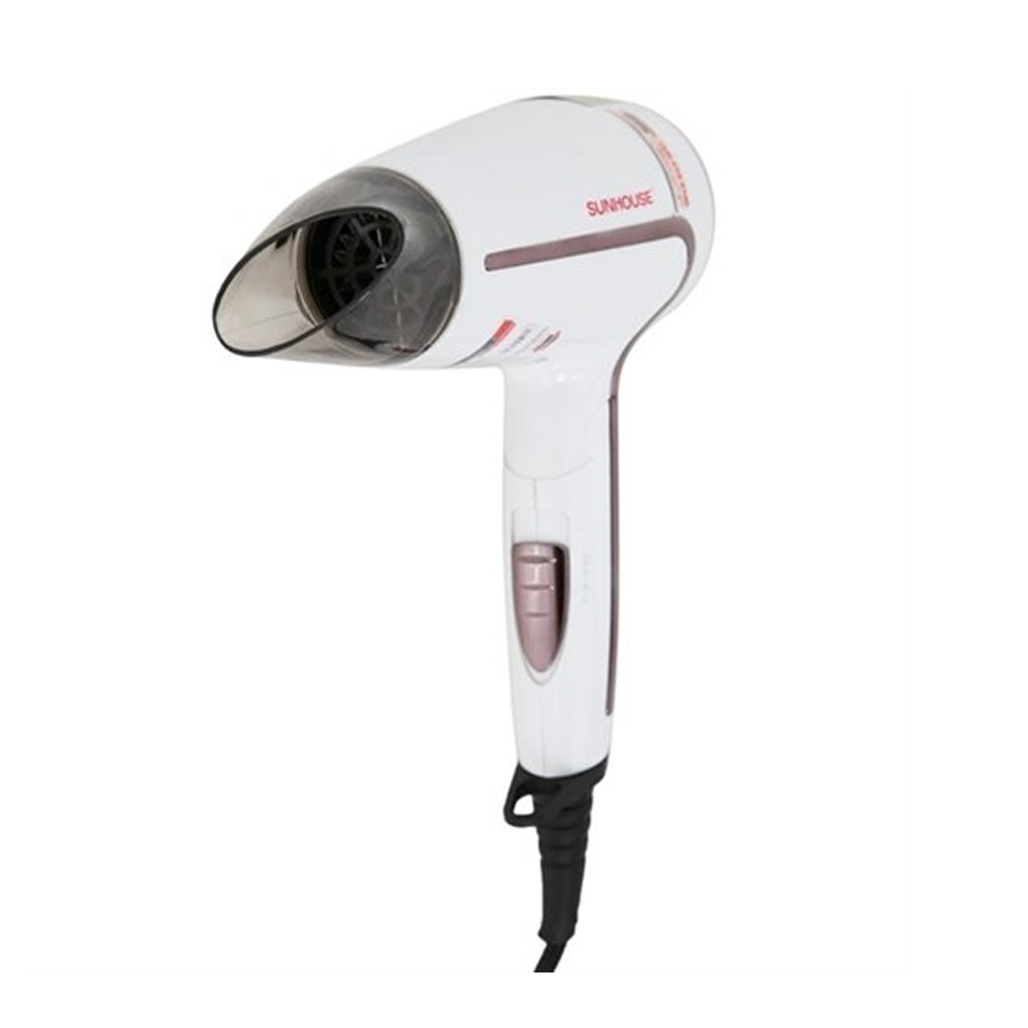 Máy sấy tóc Sunhouse SHD2308