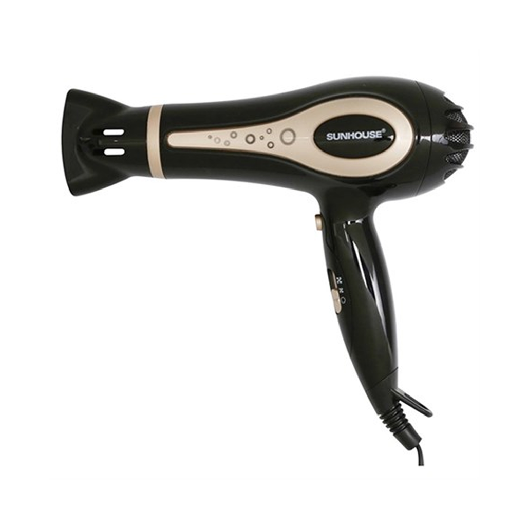 Máy sấy tóc Sunhouse SHD2317