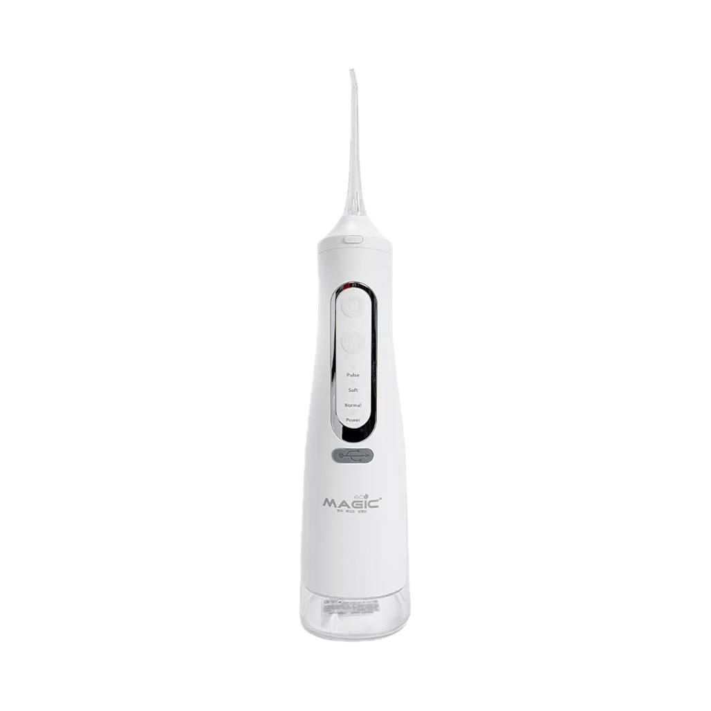 Máy Tăm Nước Magic Pro - 81