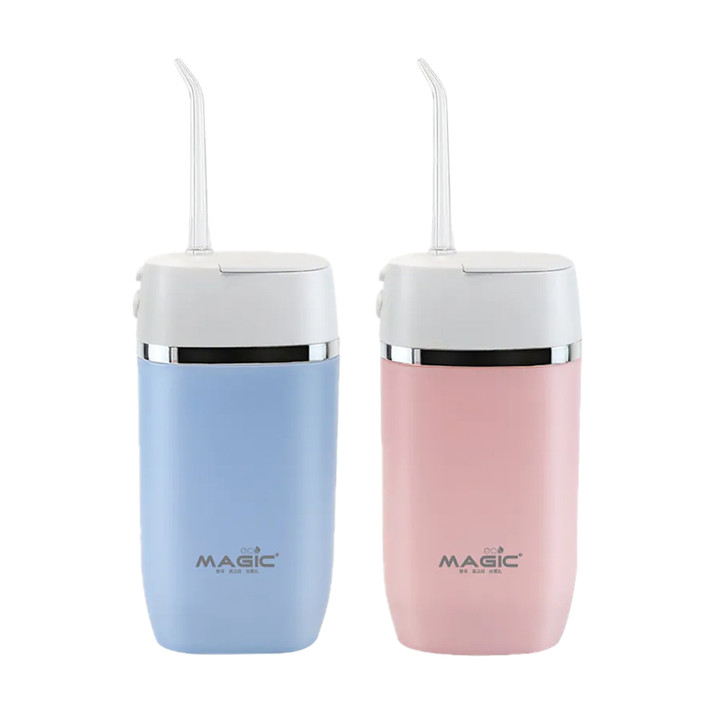 Máy Tăm Nước Magic Pro - 83