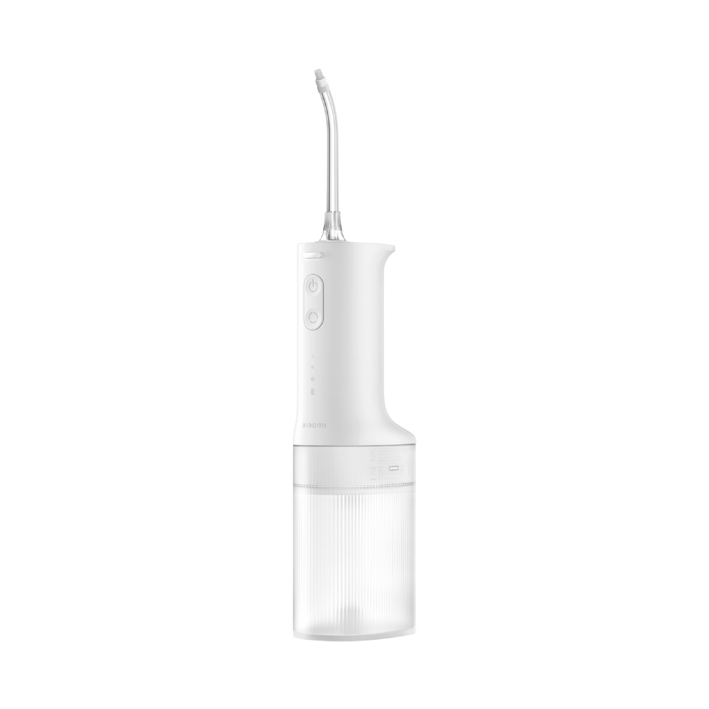 Máy Tăm Nước Xiaomi Water Flosser 2