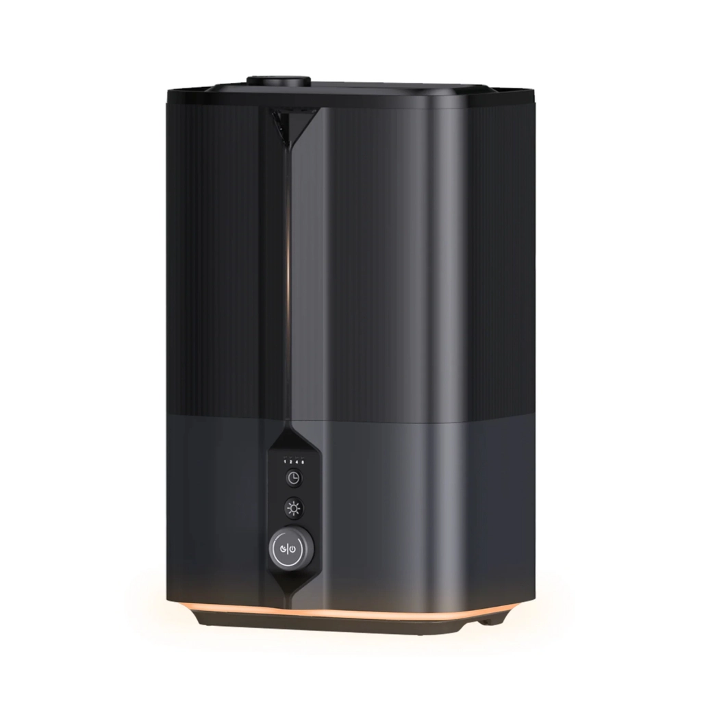 Máy Tạo Độ Ẩm Không Khí Kyvol HD5