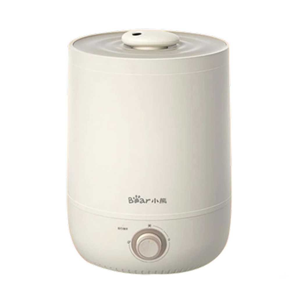 Máy tạo độ ẩm Bear JSQ-C45U1