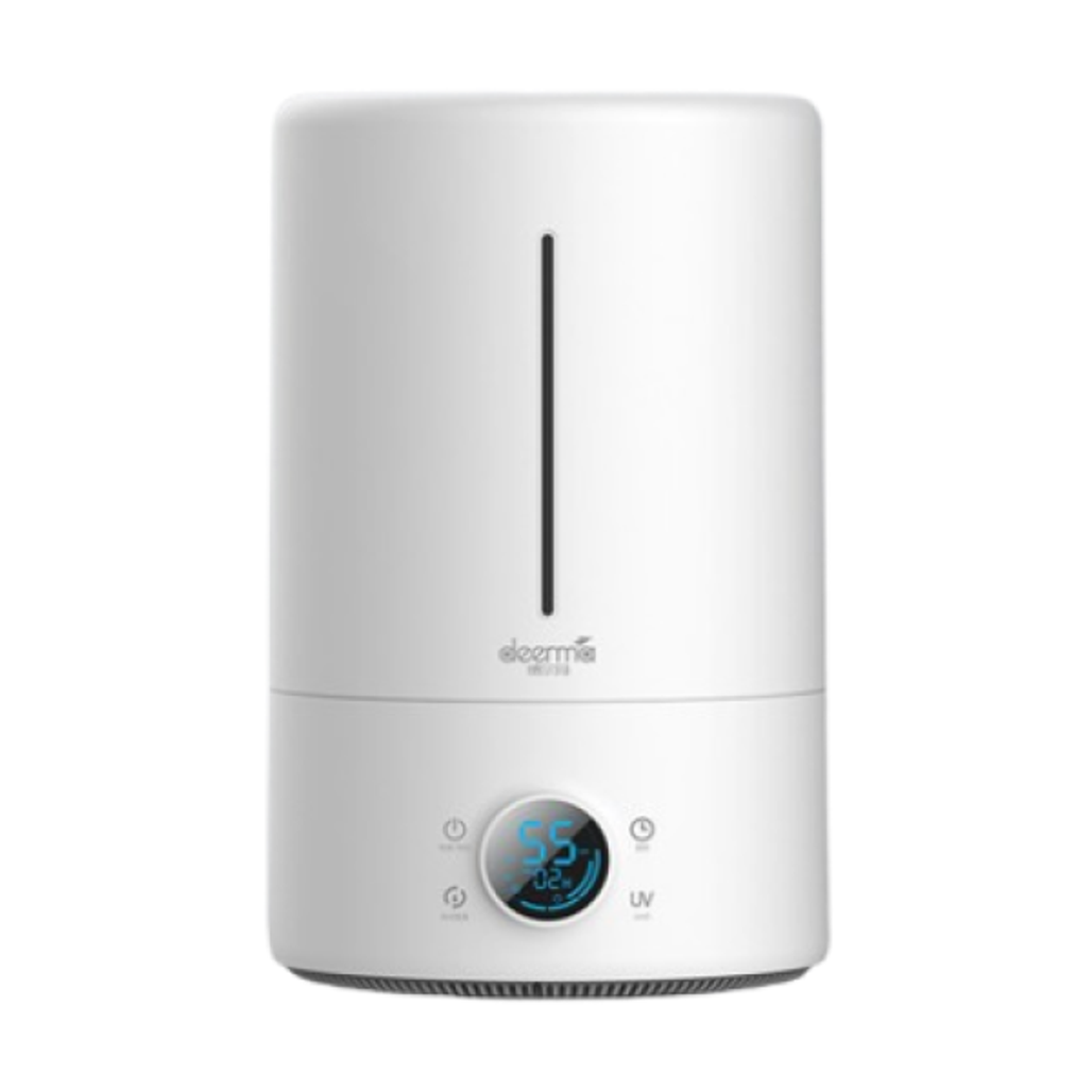 Máy Tạo Độ Ẩm Deerma F628S - Cũ