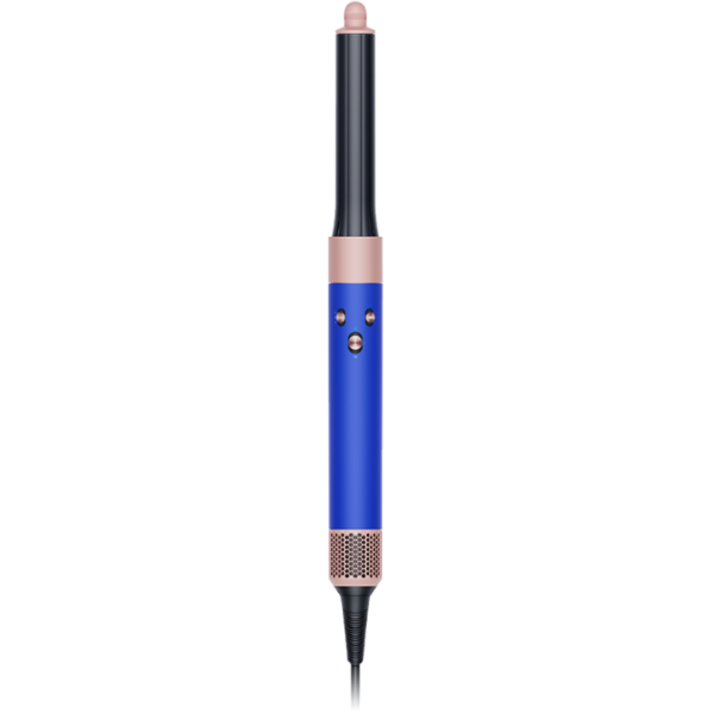 Máy Tạo Kiểu Tóc Dyson Airwrap™ Complete Long Hs05 Ceramic Pop